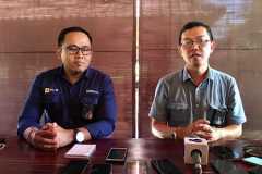  PLN UID Bali apresiasi kepedulian masyarakat terkait keselamatan jaringan listrik